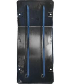 PUBERT Tole De Protection Carter Noir Motobineuse Sterwins -Promos Motobineuse et accessoire Boutique 12114189 3