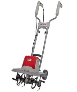 Ikra Motobineuse électrique IEM 1200 (1200 W) - 70300310