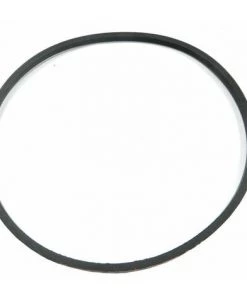 Courroie Marche Arrière Motobineuse Greatland