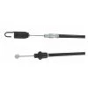 Cable Embrayage Motoculteur Pubert - 0308020056