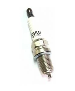 Bougie Moteur Kohler 1413203