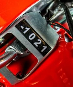 Motobineuse Thermique Powerground 700 OHV 208cc 7cv 90cm 7 Motobineuse Thermique Powerground 700 OHV 208cc 7cv 90cm -Promos Motobineuse et accessoire Boutique 13935216 3