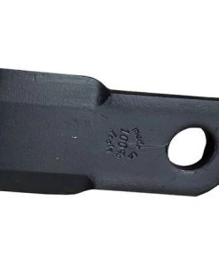 LEM SELECT Couteau Droit L 150 Adaptable Agrimaster