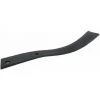UNIVERSEL Couteau De Fraise Gauche 235mm Type Bineur Pour Motobineuse HONDA