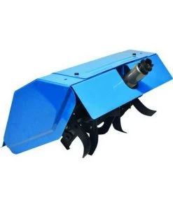 Güde Bineuse GGF 620 Pour 95180 - 95183