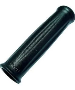 Poignée Guidon Motoculteur Staub / Oleo Mac / Pubert