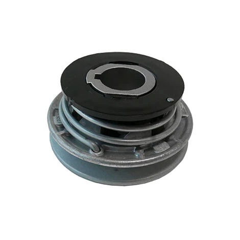 PUBERT Poulie Variateur Moteur Faucheuse Oleo Mac / Staub 1 PUBERT Poulie Variateur Moteur Faucheuse Oleo Mac / Staub