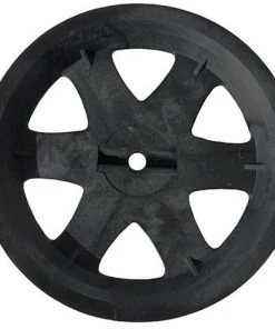 Poulie Transmission Motobineuse Oleo Mac / Staub