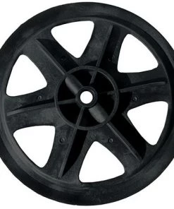 Poulie Transmission Motobineuse Oleo Mac / Staub 5 Poulie Transmission Motobineuse Oleo Mac / Staub -Promos Motobineuse et accessoire Boutique 15538622 3