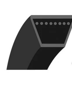 Courroie Motobineuse Pubert / Staub - 0306030001