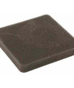 Filtre Mousse Motobineuse Honda FG200