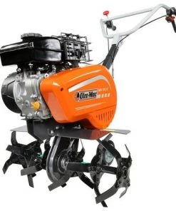 OLEOMAC Motobineuse Oleo Mac MH155 K -Promos Motobineuse et accessoire Boutique 16176863 3