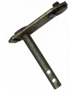 HUSQVARNA GROUP Levier De Direction Motobineuse Husqvarna, Bestgreen, Jonsered