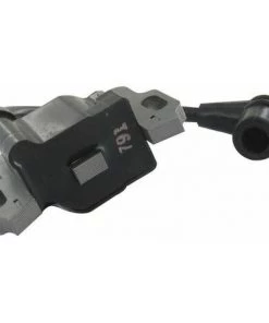 Bobine Allumage Motobineuse Moteur Honda