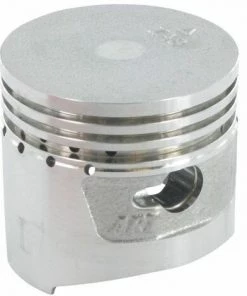 Piston Moteur Motobineuse Solo