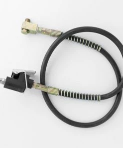 GREENCUT Tube D'air Comprimé Pour élévateur Motos