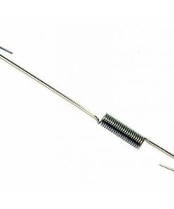 Ressort Régulateur Motobineuse Moteur Honda