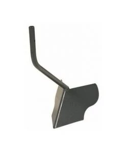 Kit Butteur Microbêche Staub