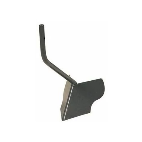 Kit Butteur Microbêche Staub 1 Kit Butteur Microbêche Staub