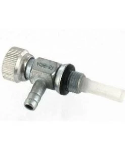 Robinet Essence Bernard Moteur 011043 Origine