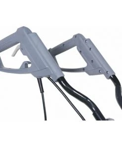 Motobineuse électrique VOLTR 1000W. Puissante Avec 4 Fraises Et Largeur De Travail De 36cm -Promos Motobineuse et accessoire Boutique 18154362 3