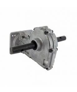 UNIVERSEL Boitier Réducteur Motobineuse FPT800