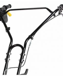 Motobineuse électrique 2000 Watts Largeur Travail 45cm Texas ELTEX2000 -Promos Motobineuse et accessoire Boutique 18635886 5