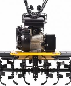 Motobineuse Thermique 79 Cm3 1,9 Cv 2 Vitesses Travail 40 à 60cm TEXAS Lilli 365TG 7 Motobineuse Thermique 79 Cm3 1,9 Cv 2 Vitesses Travail 40 à 60cm TEXAS Lilli 365TG -Promos Motobineuse et accessoire Boutique 18635900 3