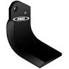 RIBAS COUTEAU DE FRAISE POUR ROTAVATOR AGRIA/PASQUALI/ LANDER/JSC Gauche