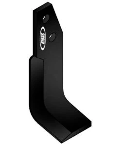 RIBAS COUTEAU DE FRAISE POUR ROTAVATOR LANDER S-12 Gauche