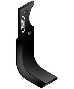 RIBAS COUTEAU DE FRAISE POUR MOTOBINEUSE FORT LEONE Gauche