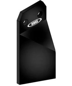 RIBAS COUTEAU DE FRAISE POUR ROTAVATOR MASCHIO Gauche