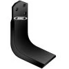 RIBAS COUTEAU DE FRAISE POUR ROTAVATOR AGRIA 1900/8900/9900 Gauche