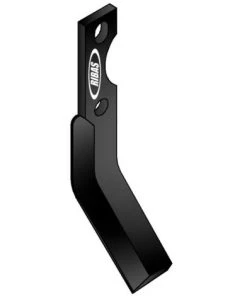 RIBAS COUTEAU DE FRAISE POUR ROTAVATOR SIMON Gauche