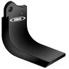 RIBAS COUTEAU DE FRAISE POUR ROTAVATOR FORIGO Gauche