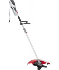 FP Débroussailleuses électriques BC 1200 E