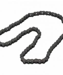 MCCULLOCH Chaine De Transmission Motobineuse Mc Culloch