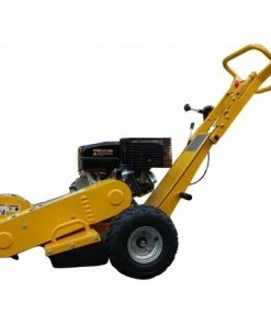 Promos Motobineuse et accessoire Boutique -Promos Motobineuse et accessoire Boutique 19975488 2