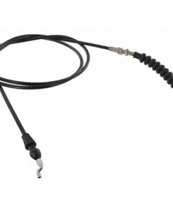 BRIGGS ET STRATTON Câble Déflecteur Fraise à Neige Brute / Murray