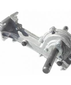 Pont Transmission Motobineuse Greatland