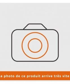 YVAN BéAL Câble Marche Arrière Motobineuse Yvan Beal