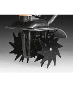 HUSQVARNA GROUP Scarificateur Motobineuse Husqvarna