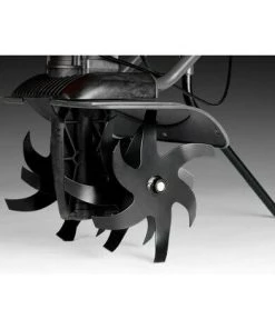 HUSQVARNA GROUP Kit Outils Sarcleur Motobineuse Husqvarna