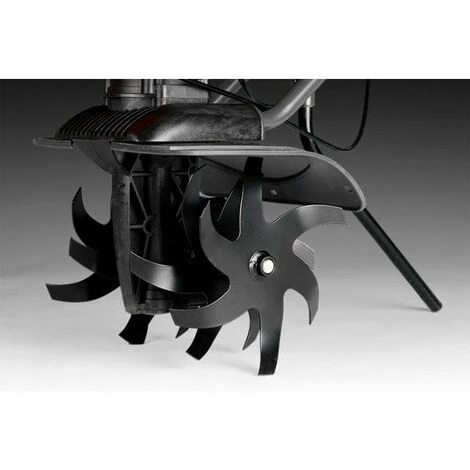 HUSQVARNA GROUP Kit Outils Sarcleur Motobineuse Husqvarna 1 HUSQVARNA GROUP Kit Outils Sarcleur Motobineuse Husqvarna