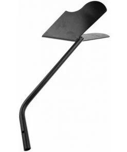 HUSQVARNA GROUP Kit Butteur Motobineuse Husqvarna