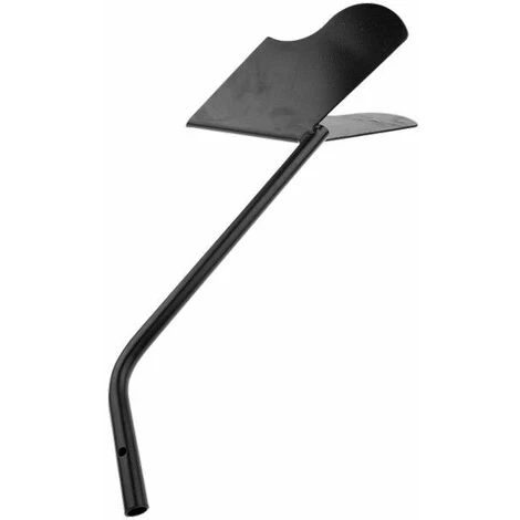 HUSQVARNA GROUP Kit Butteur Motobineuse Husqvarna 1 HUSQVARNA GROUP Kit Butteur Motobineuse Husqvarna