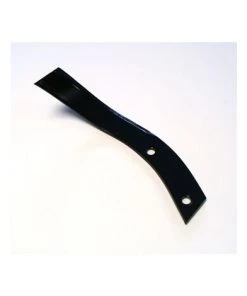 72465733750 - Couteau De Fraise Droit Pour Motobineuse HONDA