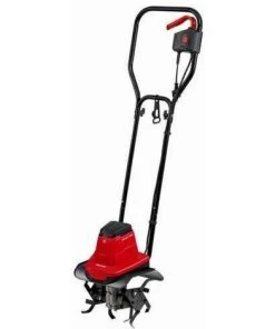 Einhell Motobineuse électrique GC-RT 7530