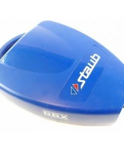 Pack Batterie Motobineuse Staub BBX