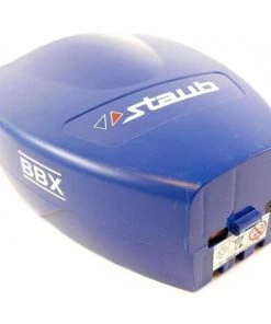 Pack Batterie Motobineuse Staub BBX -Promos Motobineuse et accessoire Boutique 28394154 3